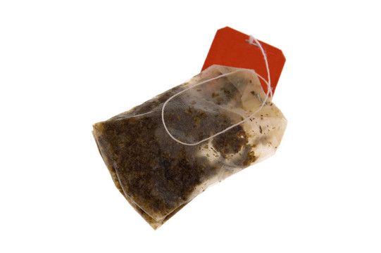 甘菊茶袋