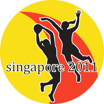 網(wǎng)球選手新加坡2011
