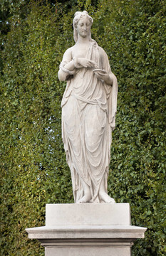 hygenia
