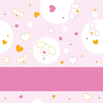 Greetinga卡