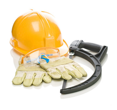 建筑工具分離