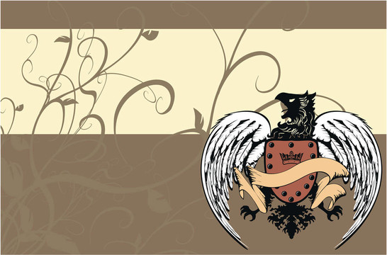 background08的鷹