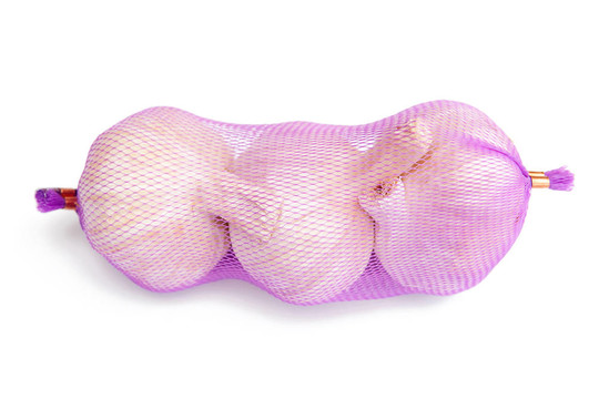 大蒜