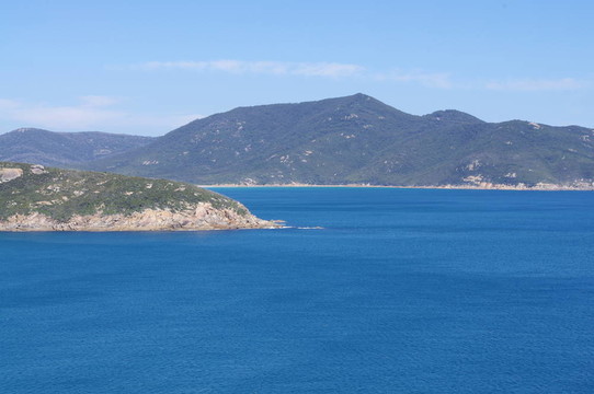 澳大利亞島嶼