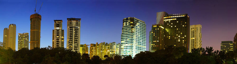 KL