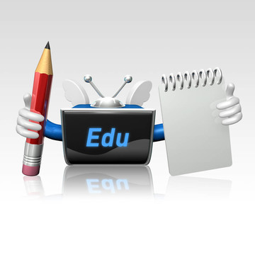 3D電視人學(xué)習(xí)