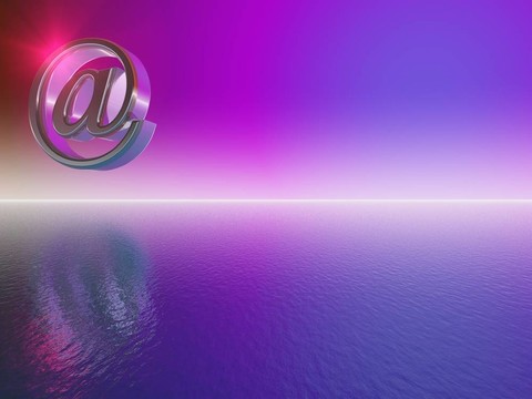 emailhorizon