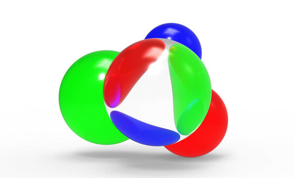 RGB