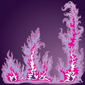 fire_3框架