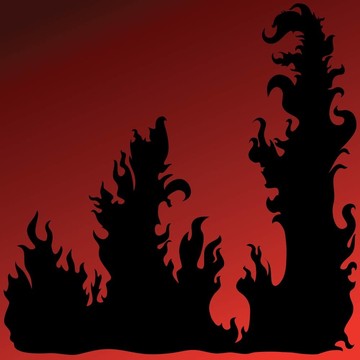 fire_2框架