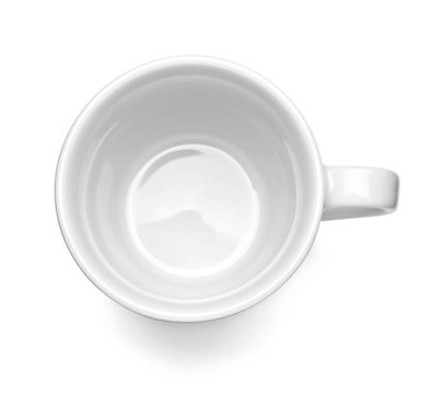 咖啡杯喝的