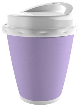 咖啡杯