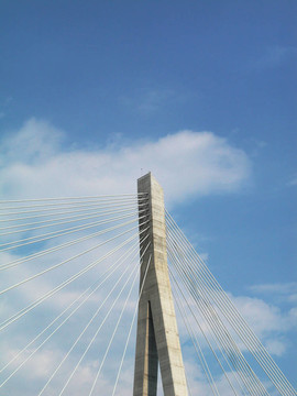 杜布羅夫尼克大橋