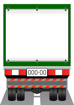 卡車