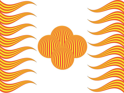 馬賽克