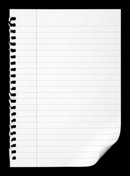 白皮書