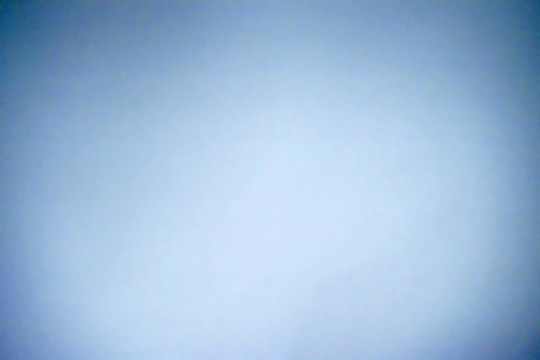 淡藍(lán)色背景素材