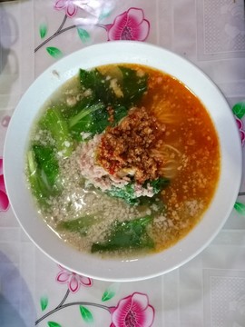 騰沖餌絲
