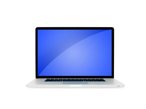 筆記本電腦