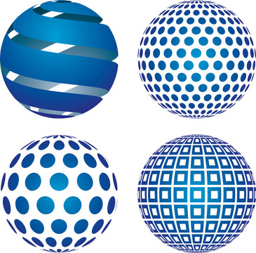 3d金球獎
