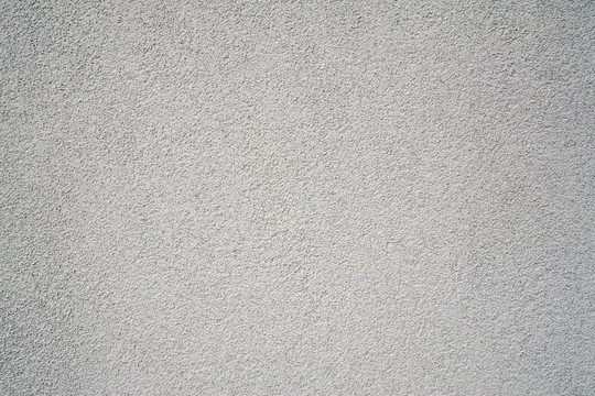 墻面紋理