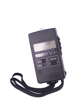 lichtmeter