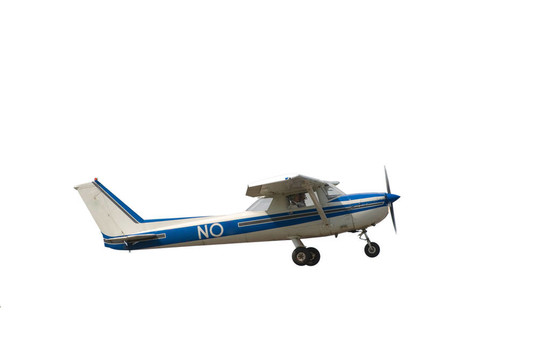 小飛機(jī)