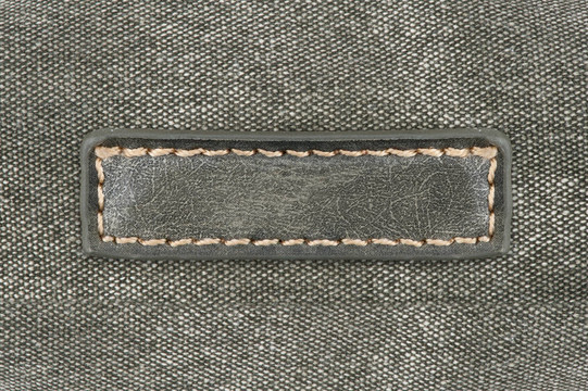 標(biāo)簽