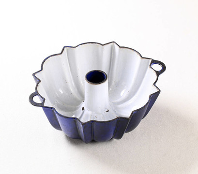 bundt