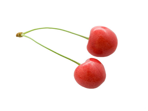 櫻桃