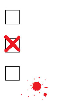 復(fù)選框