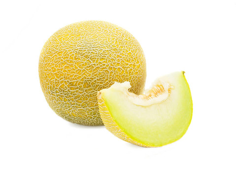 黃瓜