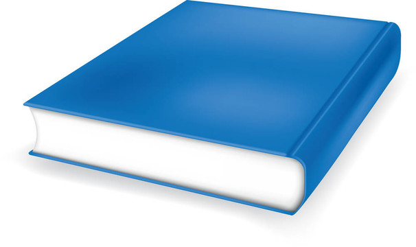 書