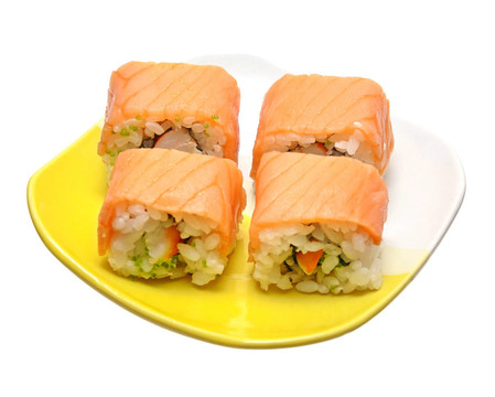 粟實(shí)卷