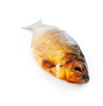 魚