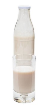 排乳