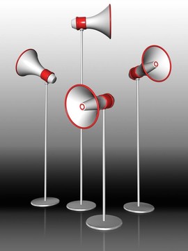 音頻系統(tǒng)