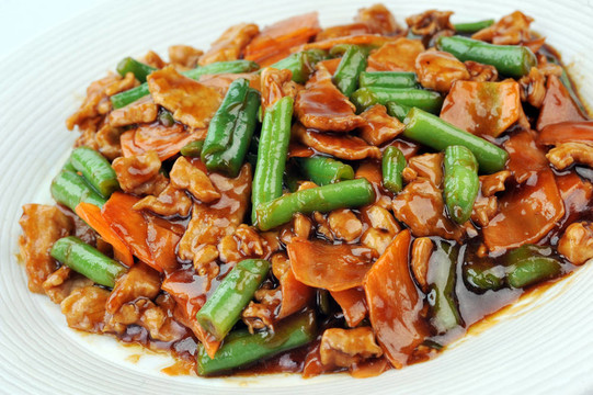 時(shí)菜雞