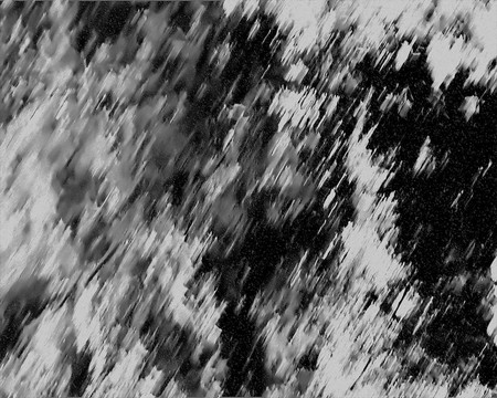 Gray和黑色背景