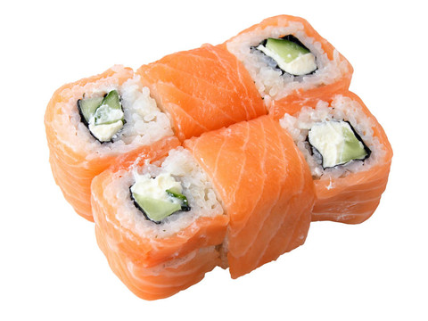 費(fèi)城卷