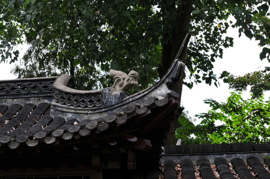 園林景觀