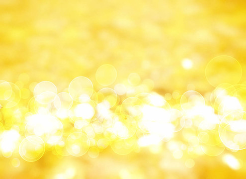 抽象的背景虛化