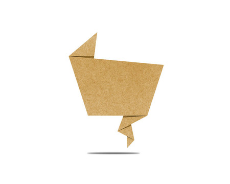 談標(biāo)簽回收紙工藝做筆記堅(jiān)持在白色