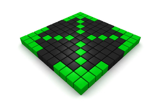 3D團(tuán)隊(duì)工作