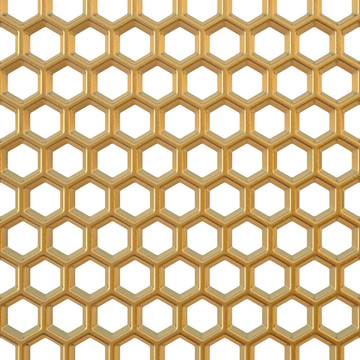 金