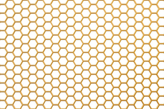 金