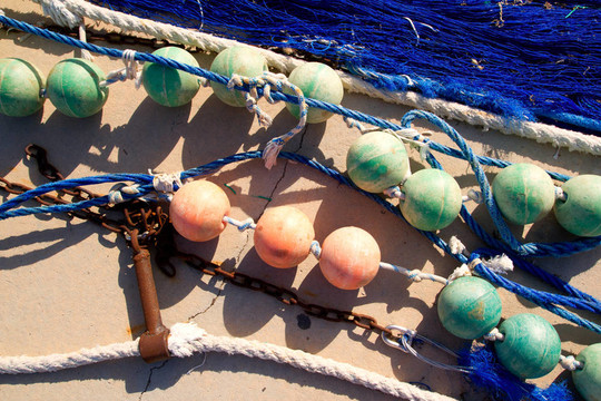 對(duì)于fisherboats釣魚(yú)專(zhuān)業(yè)解決