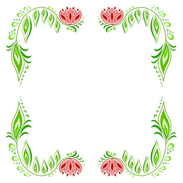 花frame_1