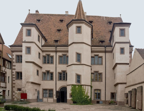 stadtresidenz ebersmunster