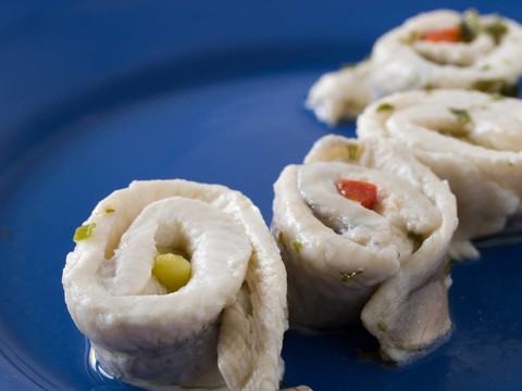 魚(yú)
